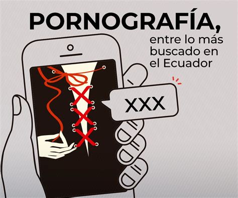 imágenes para adultos|Sitios de imágenes pornográficas: los 28 mejores sitios de。